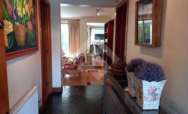 Casa en Venta en Chamisero