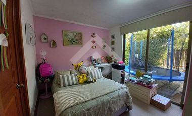 Casa en Venta en Chamisero