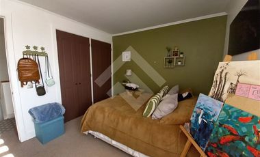 Casa en Venta en Chamisero