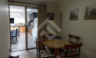 Casa en Venta en Chamisero
