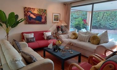 Casa en Venta en Chamisero