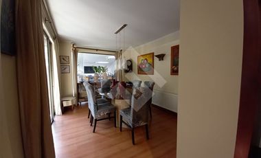 Casa en Venta en Chamisero