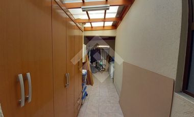 Casa en Venta en Chamisero