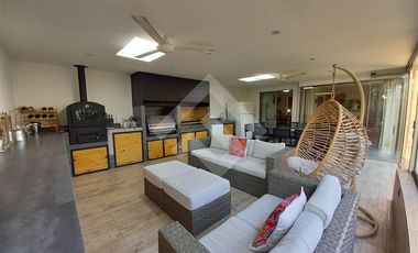 Casa en Venta en Chamisero