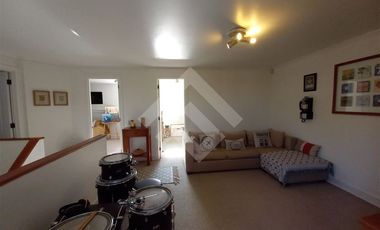Casa en Venta en Chamisero