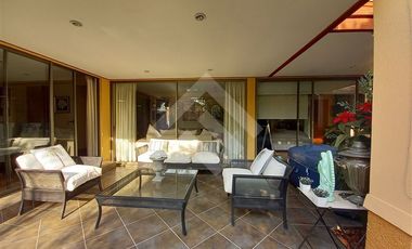 Casa en Venta en Chamisero