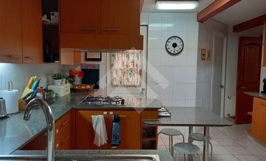 Casa en Venta en Chamisero