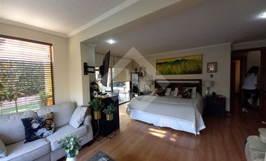 Casa en Venta en Chamisero