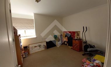 Casa en Venta en Chamisero