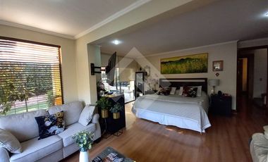 Casa en Venta en Chamisero