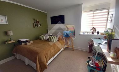 Casa en Venta en Chamisero