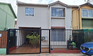Casa en Venta en Musa Penida