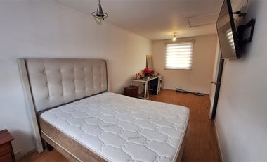 Casa en Venta en Musa Penida