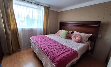 Casa en Venta en Musa Penida