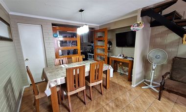 Casa en Venta en Musa Penida