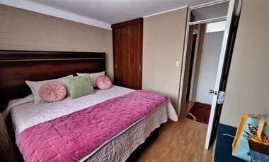 Casa en Venta en Musa Penida