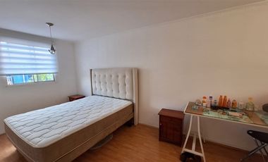 Casa en Venta en Musa Penida
