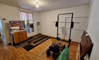 Casa en Venta en Musa Penida