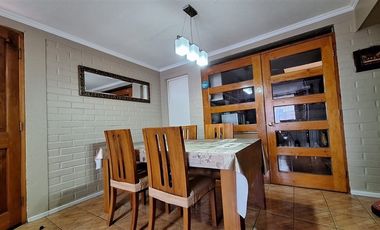 Casa en Venta en Musa Penida