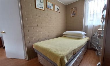 Casa en Venta en Musa Penida
