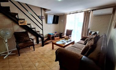 Casa en Venta en Musa Penida