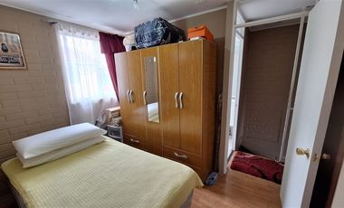 Casa en Venta en Musa Penida