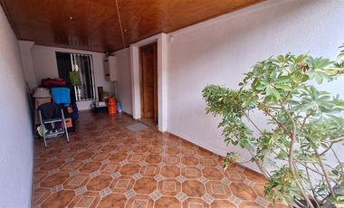 Casa en Venta en Musa Penida