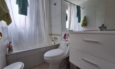 Casa en Venta en Musa Penida