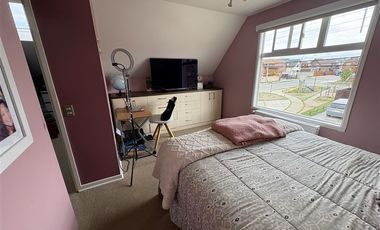 Casa en Venta en Terrazas del Estrecho