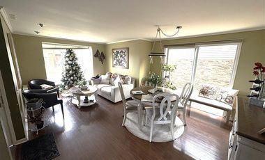 Casa en Venta en Terrazas del Estrecho