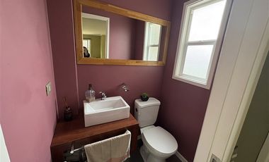 Casa en Venta en Terrazas del Estrecho