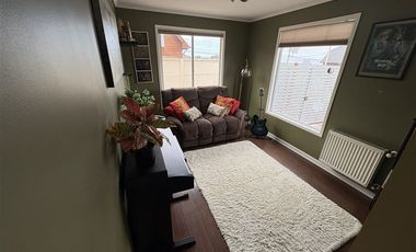 Casa en Venta en Terrazas del Estrecho