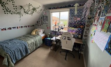 Casa en Venta en Terrazas del Estrecho