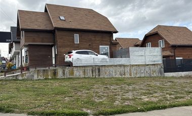 Casa en Venta en Terrazas del Estrecho