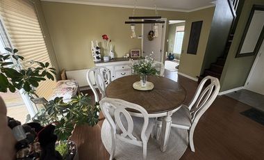 Casa en Venta en Terrazas del Estrecho