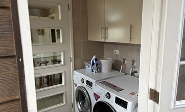 Casa en Venta en Terrazas del Estrecho