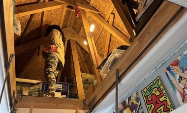 Casa en Venta en Terrazas del Estrecho