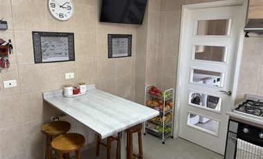 Casa en Venta en Terrazas del Estrecho