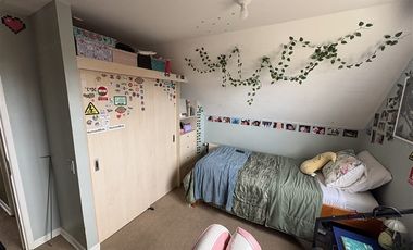 Casa en Venta en Terrazas del Estrecho