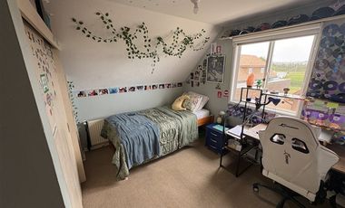 Casa en Venta en Terrazas del Estrecho