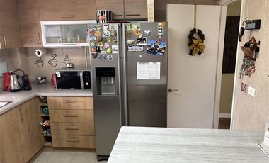 Casa en Venta en Terrazas del Estrecho