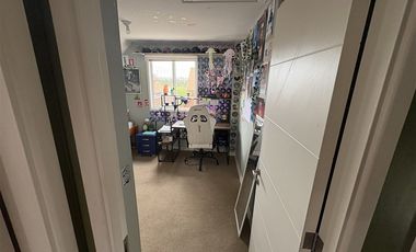 Casa en Venta en Terrazas del Estrecho