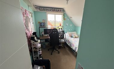 Casa en Venta en Terrazas del Estrecho