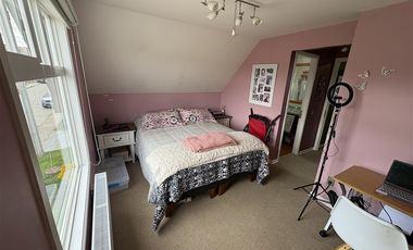 Casa en Venta en Terrazas del Estrecho