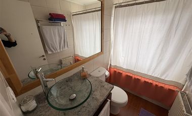 Casa en Venta en Terrazas del Estrecho