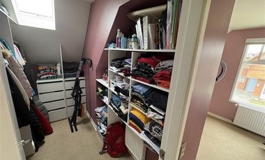 Casa en Venta en Terrazas del Estrecho