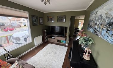 Casa en Venta en Terrazas del Estrecho