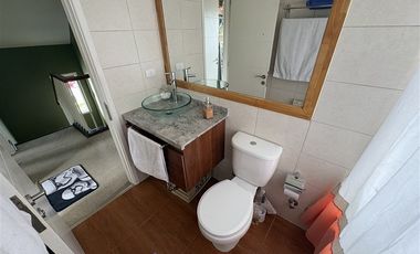 Casa en Venta en Terrazas del Estrecho