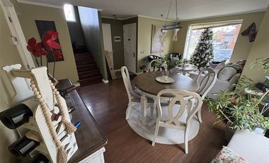 Casa en Venta en Terrazas del Estrecho