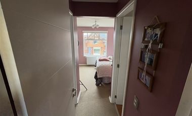 Casa en Venta en Terrazas del Estrecho